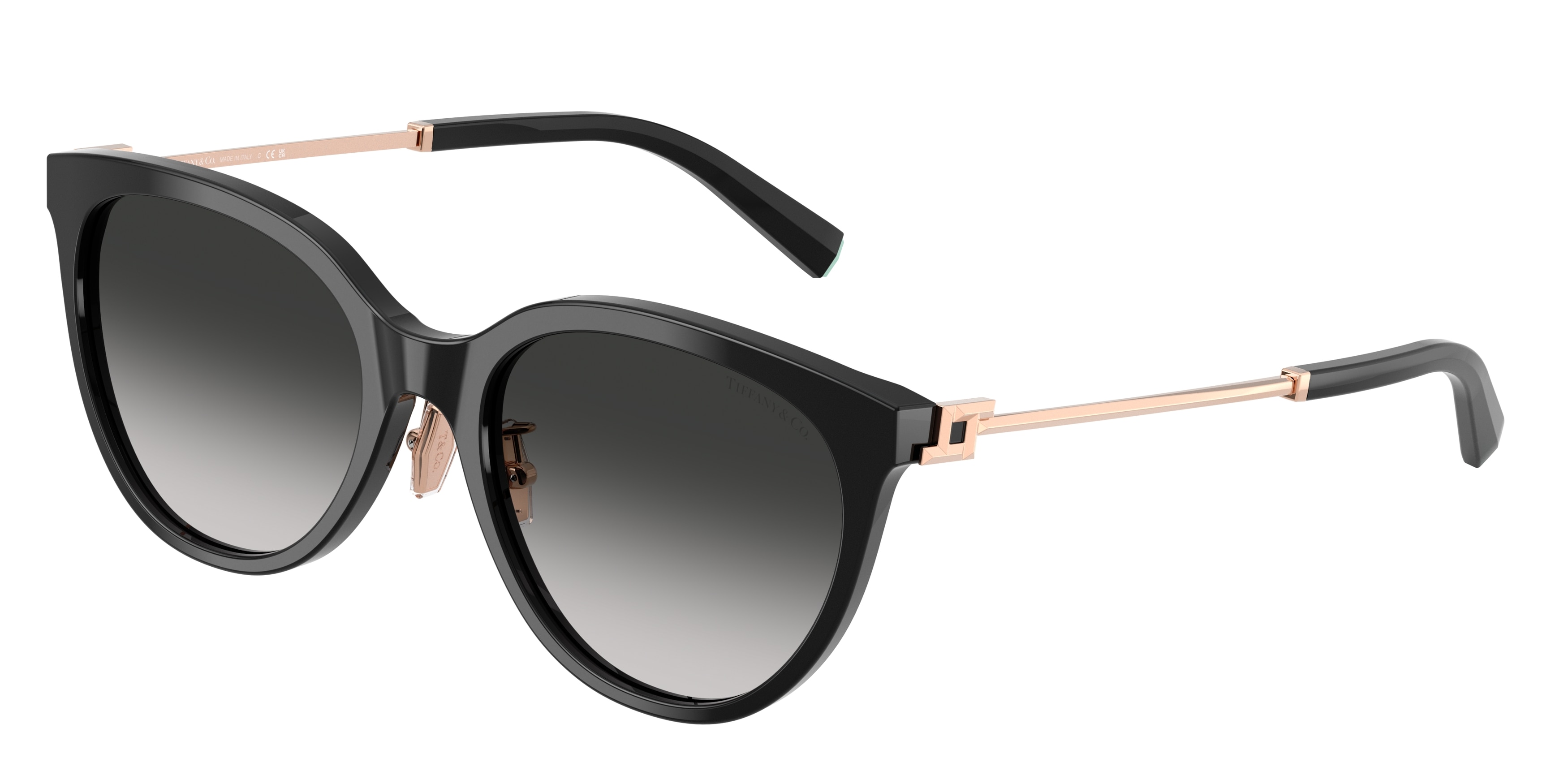 Tiffany TF4243D 80013C  